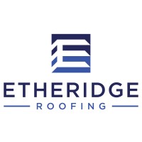 Etheridge Roofing | Commercial Roofing logo - Similar company to Rescue Construction Solutions, Inc.