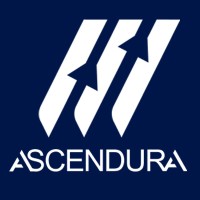 Ascendura Global logo - Similar company to Boston Data Pro, Llc