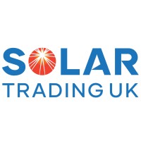 Solar Trading UK Ltd logo - Similar company to Renugen