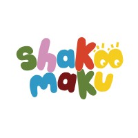 Shakoo Maku Limited