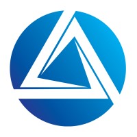 SME logo - Similar company to Bgd Group