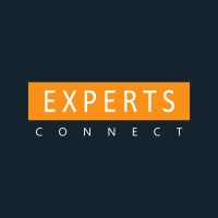 Experts Connect logo - Similar company to Expertconnect India