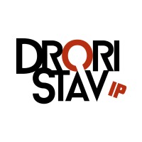 Drori Stav IP logo - Similar company to Tovanot