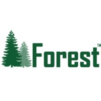 Forest Systems logo - Similar company to Publicmind