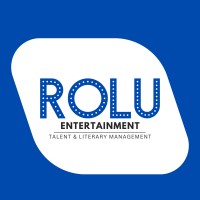 ROLU Entertainment logo - Similar company to Rolu