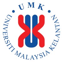 ALUMNI UNIVERSITI MALAYSIA KELANTAN logo - Similar company to Site Stacker