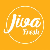 Jiva Fresh Beverages