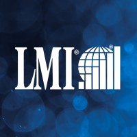 Leadership Management International, Inc. - Carolinas logo - Similar company to Corporate Ladders