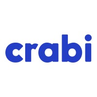 Crabi logo - Similar company to Atexto