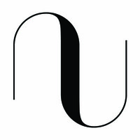 NUSHU logo - Similar company to Nushu
