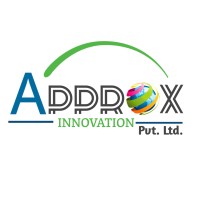 Approx Innovation Private limited logo - Similar company to Inkyideas