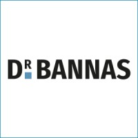 Dr. Bannas Unternehmensgruppe logo - Similar company to Frontwing Ai