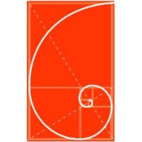 Spiraliss Consultants sas logo - Similar company to Nelia