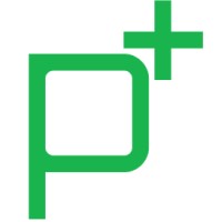 Peplus logo - Similar company to Ray Pay