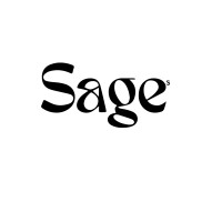 Sage International logo - Similar company to Gk Kitchen Equipment