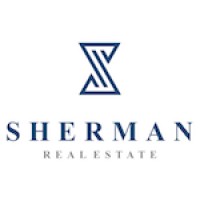 Sherman Capital Partners & Sherman Real Estate logo - Similar company to Quadblock Capital