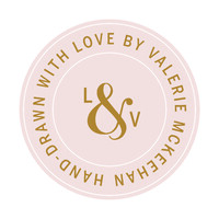 Lily & Val, Llc