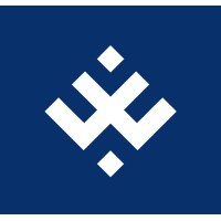 WzGate logo - Similar company to Octopii