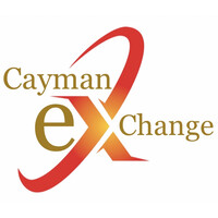 Cayman Exchange Bullion LLC logo - Similar company to Mid-Atlantic Center For International Studies