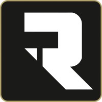 PT Ravelware Technology Indonesia logo - Similar company to Tidesat Global