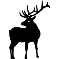 ELK Phoenicia Group logo - Similar company to Lebridge - The Lebanese Job Board