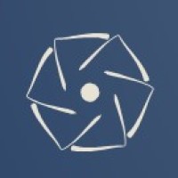 Scale&Co. logo - Similar company to Callflow Ai