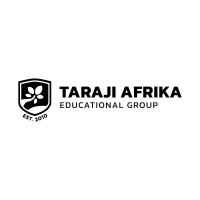 Taraji Afrika Educational Group logo - Similar company to Imani School