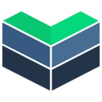 Layer3 logo - Similar company to Layer 3