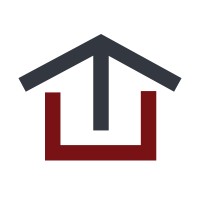 Cumbie & Trull - Asheville's Real Estate School logo - Similar company to Silver Creek Real Estate Group