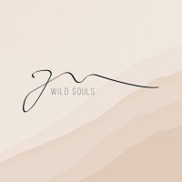 Wild Souls by JV logo - Similar company to Second Mood