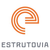 Estrutovia logo - Similar company to Triede