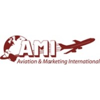 Aviation & Marketing International logo - Similar company to Aviation Technologies, Inc