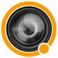 GÓES CONNECT logo - Similar company to Room Company