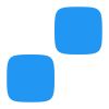 KappaSignal logo - Similar company to Echo-Nomist