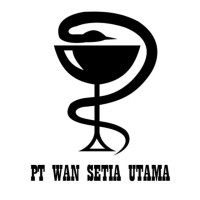 PT. WAN SETIA UTAMA logo - Similar company to Mondeitte