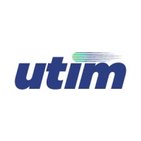 UTIM INTERNACIONAL logo - Similar company to Amapola Technologies Corp