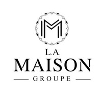 L.A. Maison Groupe logo - Similar company to Coco'S Dinner Lyon