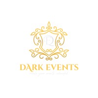 Dark Events logo - Similar company to Leor Media