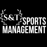 S&T Sports Management logo - Similar company to X-One Agency