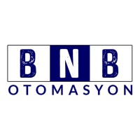 BNB Otomasyon Mühendislik Elektrik Elektronik Sanayi ve Ticaret Limited Şirketi logo - Similar company to Ozdenergy