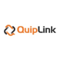 Quiplink
