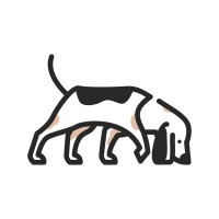 Rover Staffing logo - Similar company to Vertex Staffing Solutions, Llc