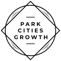 Park Cities Growth