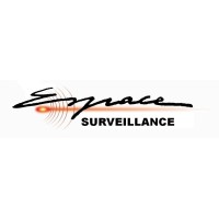 Espace Surveillance logo - Similar company to Elite Securite Nc