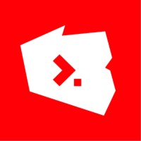 WordPress po polsku logo - Similar company to Tigriweb