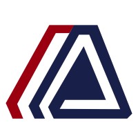 Affintrix Technologies logo - Similar company to Cherryroad