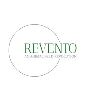 REVENTO LTD logo - Similar company to Fouraz