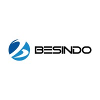 Besindo logo - Similar company to Amd Dental Laboratory