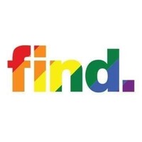 Find Edmonton logo - Similar company to Everyother