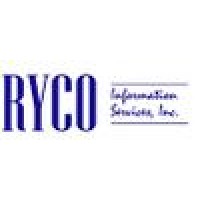 Ryco Information Svc